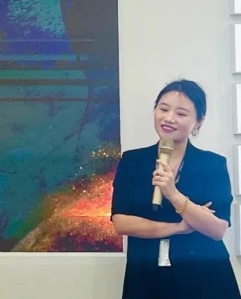 广州大麦